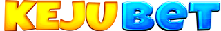 KEJUBET